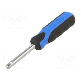 10 pcs : HT1S203 - Screwdriver handle, 150mm