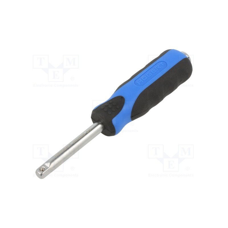 10 pcs : HT1S203 - Screwdriver handle, 150mm