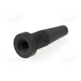 10 pcs : - Desoldering pump tip, for desoldering pump, ESD