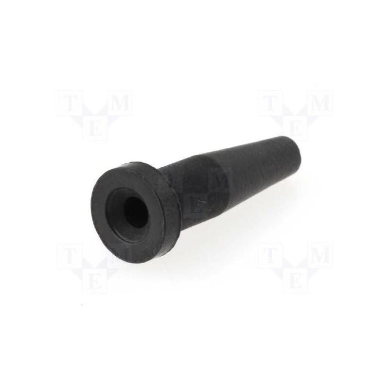 10 pcs : - Desoldering pump tip, for desoldering pump, ESD