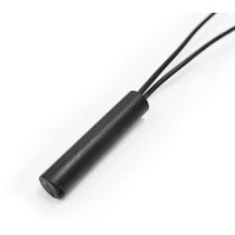 1 pcs - RS PRO Cylindrical, NO, 160 Vac, IP67