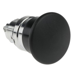 1 pcs - Schneider Electric Harmony XB4 Series Push Button Head