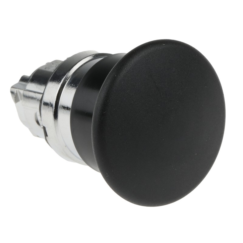 1 pcs - Schneider Electric Harmony XB4 Series Push Button Head