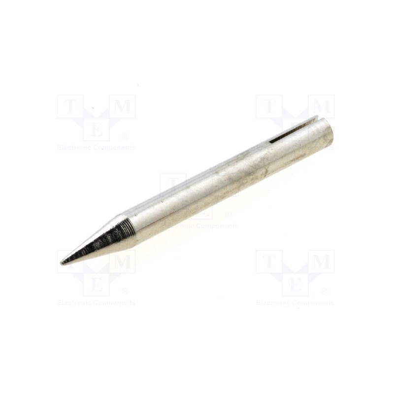 10 pcs : - Tip, for soldering iron, D-B8