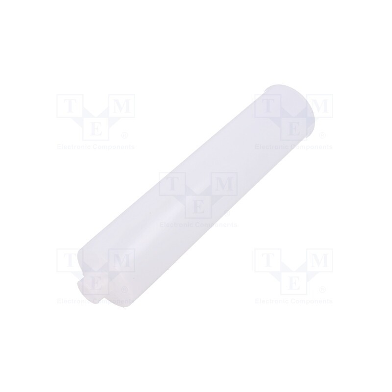 10 pcs : EA110C-LD - Cartridge, 300ml, natural, silicone free