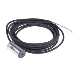 1 pcs - Solartron Metrology LVDT