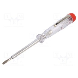 10 pcs : 429-03-1 - Voltage tester