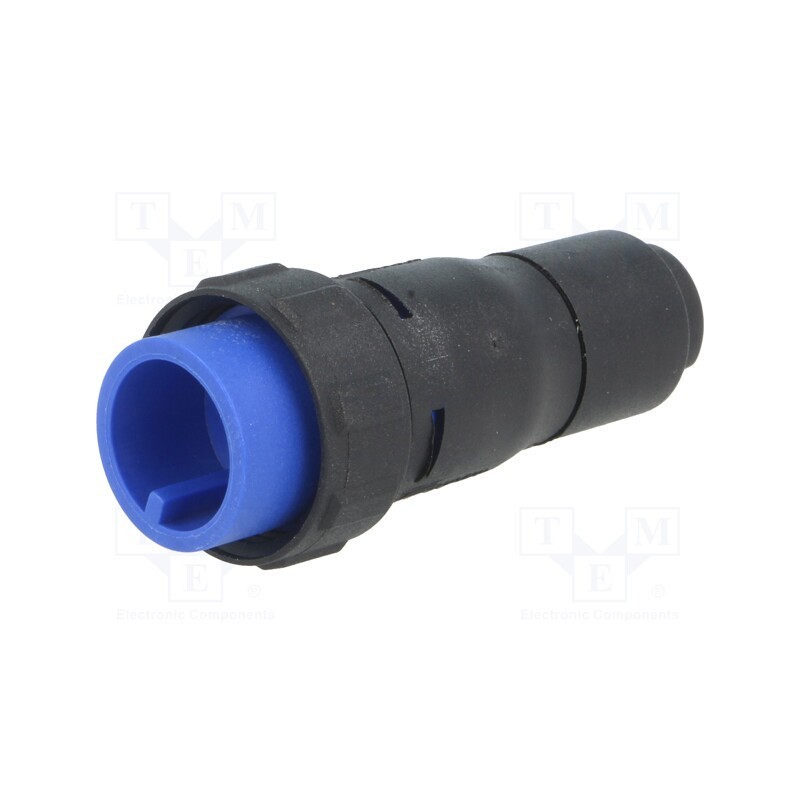 10 pcs : PX0410/03P/5055 - Plug, for Solder Peak station