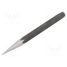 10 pcs : 76301-05 - Centre punch, 1mm