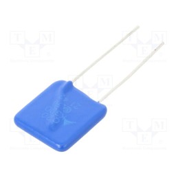 10 pcs : B72220Q0301K101 - Varistor: metal-oxide, THT, 300VAC, 385VDC, 470V, 15000A, -40÷105°C