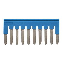 1 pcs - Omron XW5S Series Series Jumper Bar