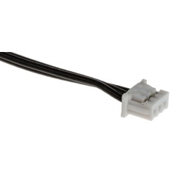 1 pcs - Molex 3 Way Female PicoBlade to 3 Way Female PicoBlade Wire to Board Cable, 300mm