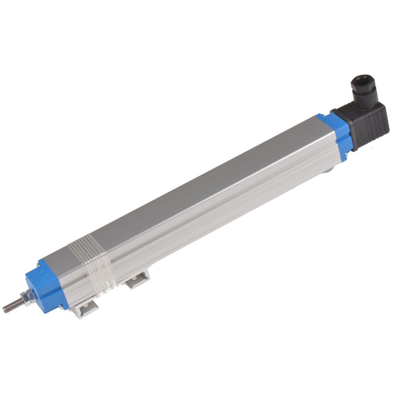 1 pcs - Vishay REC 115L Series Linear Measuring Linear Transducer