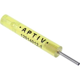 1 pcs - Delphi Extraction Tool