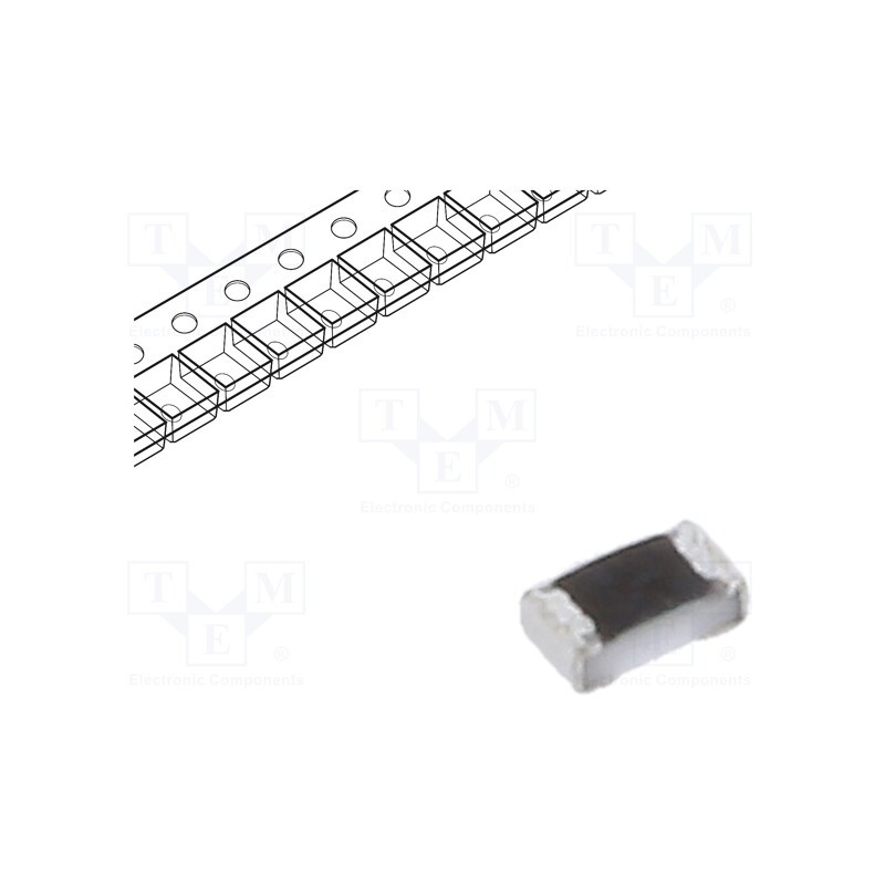 500 pcs : ERJH2RF3092X - Resistor: thick film, SMD, 0402, 30.9kΩ, 100mW, ±1%, -55÷175°C