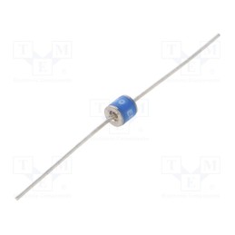 10 pcs : B88069X2930C102 - Arrester: surge arrester, THT, Leads: axial, Ubr type: 230V, 1GΩ