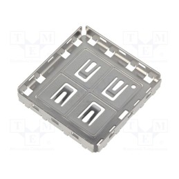 10 pcs : - Accessories: cover