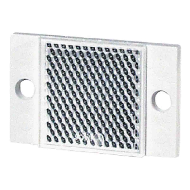 1 pcs - Carlo Gavazzi Reflector for Use with Laser sensor