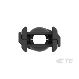 1 pcs - TE Connectivity, 2272168, MCON Interconnection System Plug 2 Way Cover for use with Automotive Connector