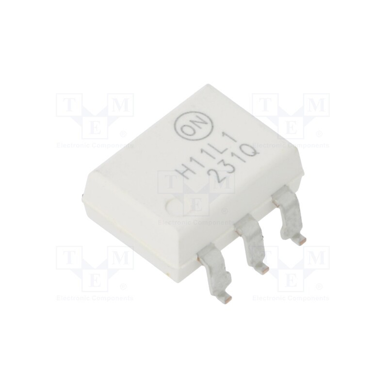 10 pcs : SS39 - Diode: Schottky rectifying, SMD, 90V, 3A, SMC, , 2.27W