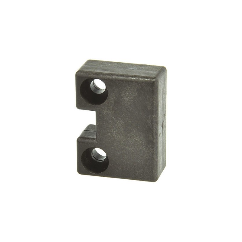 1 pcs - Safety Interlock Mount for use with EX-BNS 250 Safety Switch