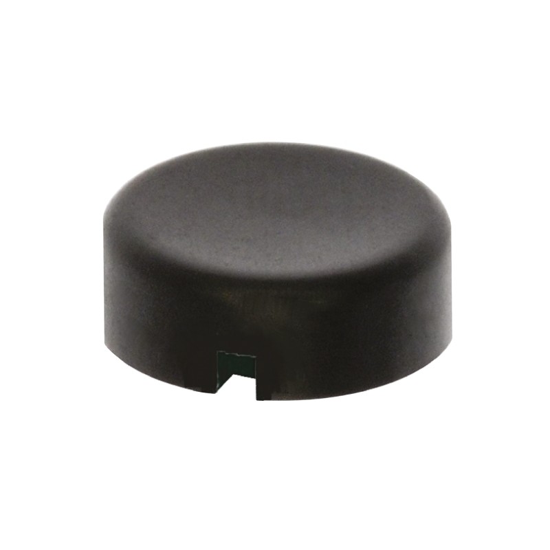 1 pcs - Marquardt Tactile Switch Cap for 6425 Series (Key Switch), 840.000.011