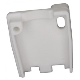 1 pcs - TE Connectivity MATE-N-LOK Series Connector Cover