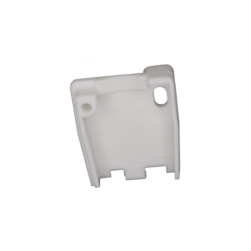 1 pcs - TE Connectivity MATE-N-LOK Series Connector Cover