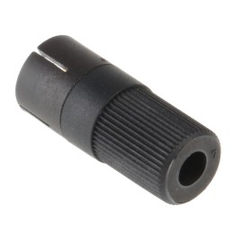 1 pcs - binder Circular Connector, 4 Contacts, Cable Mount, Subminiature Connector, Plug, Male, IP40, 719 Series