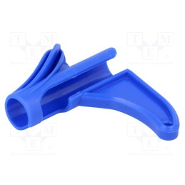 10 pcs : 161-60001 - Tool for spiroband, HWPP