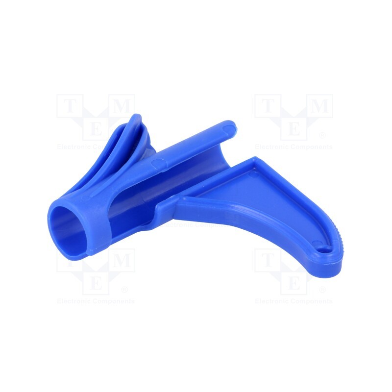 10 pcs : 161-60001 - Tool for spiroband, HWPP