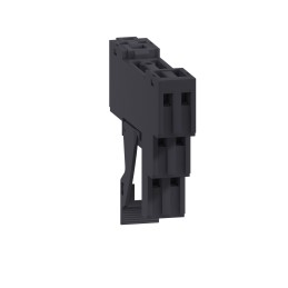 1 pcs - Schneider Electric Harmony Relay RXG 8 Pin 250 V, 300 V DIN Rail Relay Socket, for use with RXG Series Relay