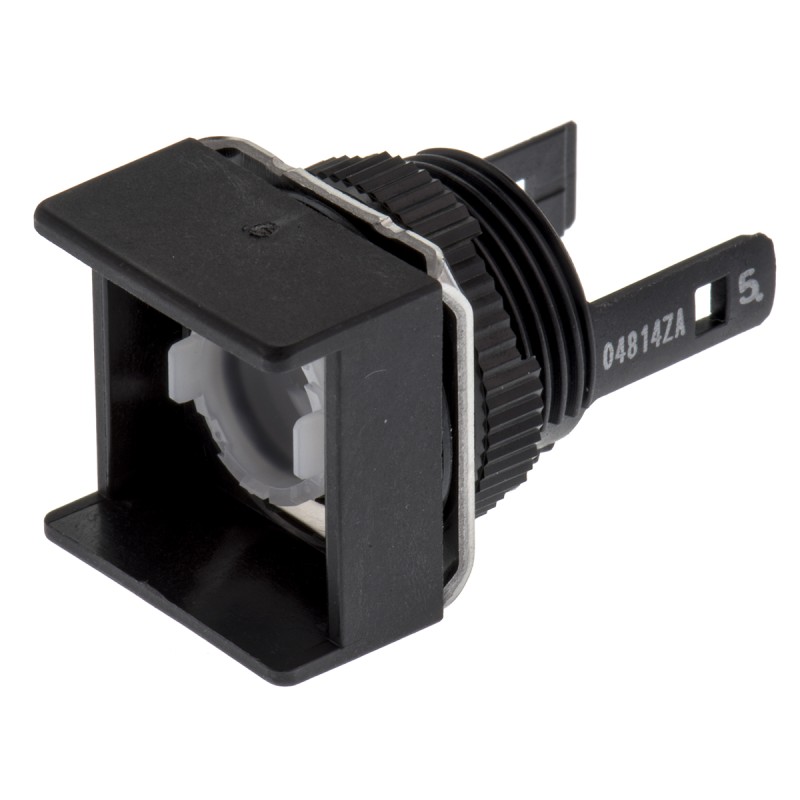 1 pcs - Omron Modular Switch Body