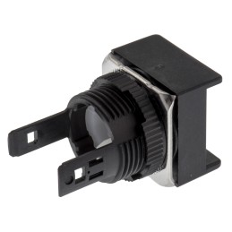 1 pcs - Omron Modular Switch Body