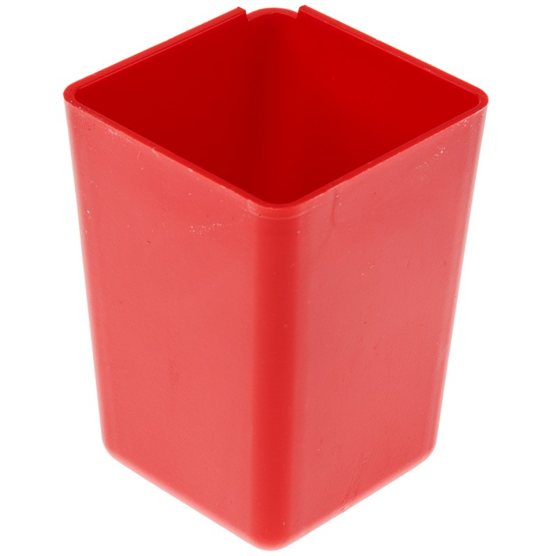 10 pcs - RS PRO Pick Box for SSC1 Boxonbox, Rack-Cases