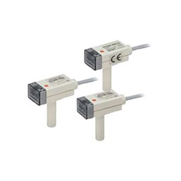 1 pcs - SMC Pneumatic Sensor