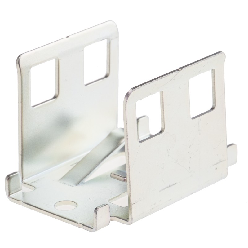 10 pcs - R9904WKANAGUFORG5F Omron Power Relay