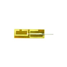 10 pcs - MAF95310 Laird Connectivity MAF95310 I-Bar WiFi Antenna with UFL Connector, WiFi (Dual Band)