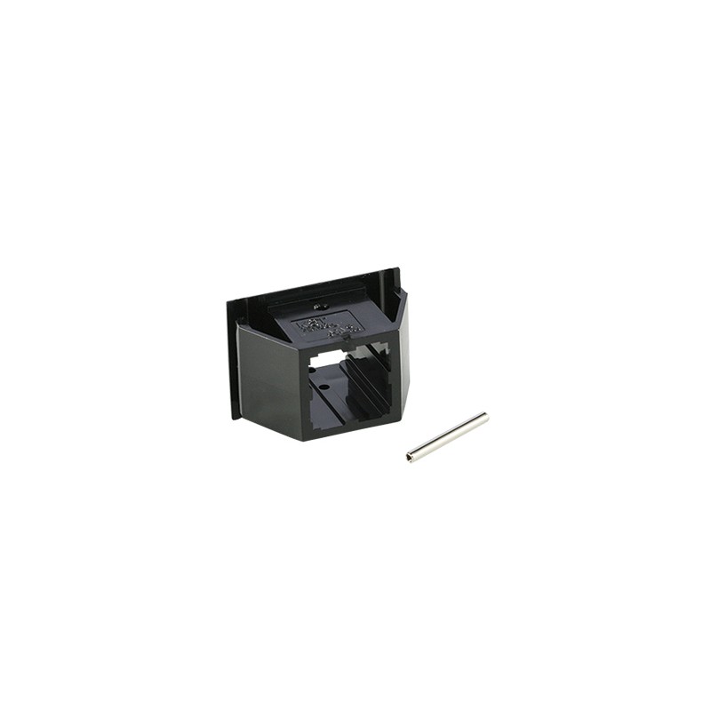 10 pcs - RS PRO Female 4 Way Battery Connector, 600 V