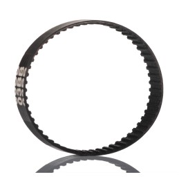 10 pcs - RS PRO Timing Belt, 57 Teeth, 115.82mm Length, 6mm Width