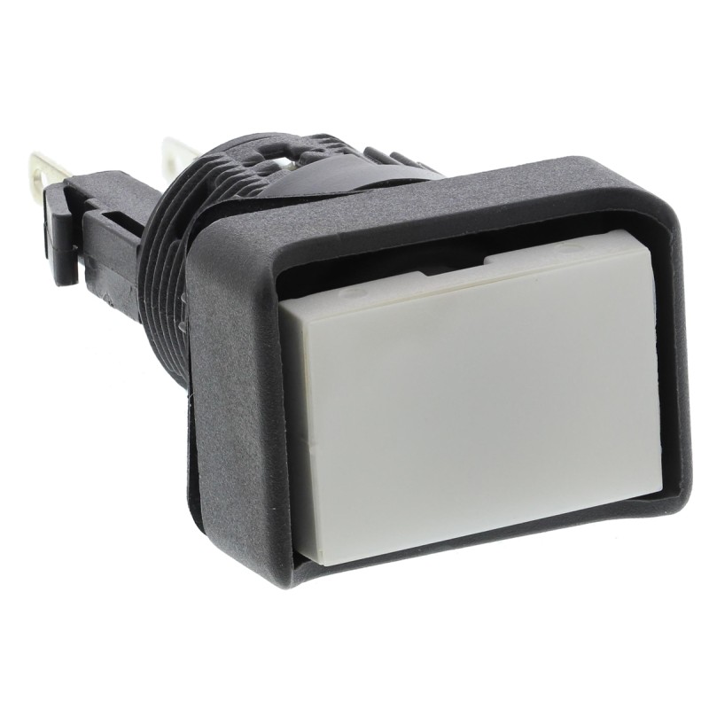 1 pcs - APEM Modular Switch Body for Use with A01 Series