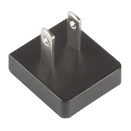 1 pcs - XP Power Plug In Power Supply, for use with ACM Series Power Supplies