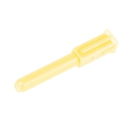 25 pcs - TE Connectivity 64 Way Cavity Plug