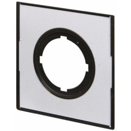 1 pcs - Eaton Label Mount Joystick Legend Plate