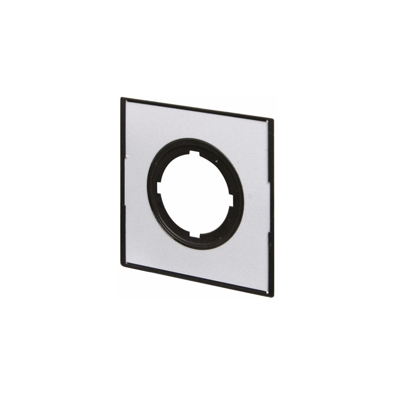 1 pcs - Eaton Label Mount Joystick Legend Plate