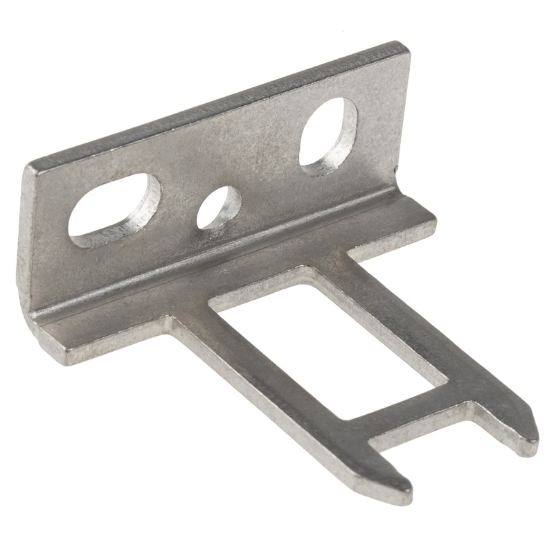 1 pcs - Eaton Series Interlock Key