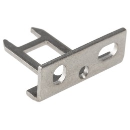 1 pcs - Eaton Series Interlock Key