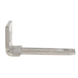 1 pcs - Eaton Series Interlock Key