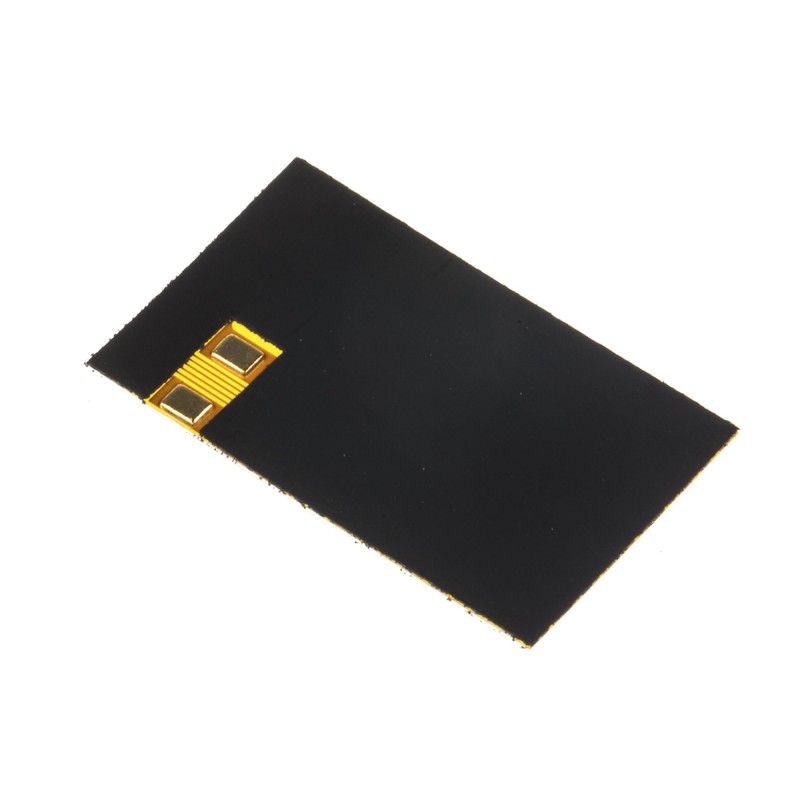 10 pcs - ANFCA-101-2515-A02 Abracon ANFCA-101-2515-A02 PCB Antenna, Bluetooth (BLE), WiFi