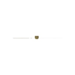 20 pcs - 2108792-5 TE Connectivity 2108792-5 PCB WiFi Antenna, Bluetooth (BLE), WiFi, ZigBee